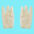 Disposable Medical Hospital Latex Gloves